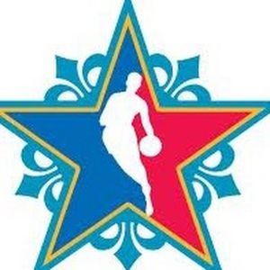 Meet your Posher, Noah